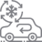 air-conditioning-grey-free-img.png air-conditioning-grey-free-img.png