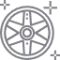 alloy-wheel-grey-free-img.png alloy-wheel-grey-free-img.png