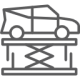 car car
