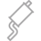 exhaust-pipe.png exhaust-pipe.png