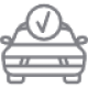 fix-skills-grey-free-img.png fix-skills-grey-free-img.png
