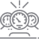 speedometer-grey-free-img.png speedometer-grey-free-img.png