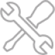 wrench.png wrench.png